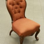 879 4135 CHAIR